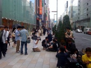 100527Ginza_ipadLine2