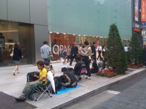 100528_Ginza_IpadLine