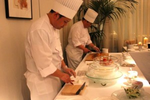 CIFspring2014_030_Chefs