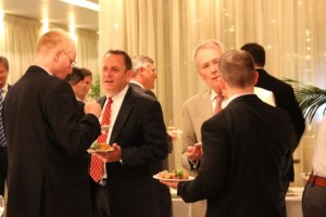 CIFspring2014_031_NetworkingClevels