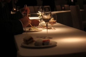 CIFspring2014_033_Wine