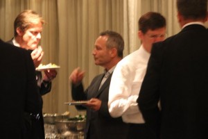 CIFspring2014_034_FoodAndTalk