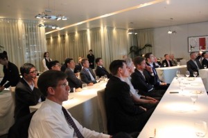 CIFspring2014_036fromTheFront