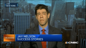 Jay_Nelson_CNBC