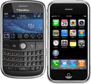 blackberry-iphone-2