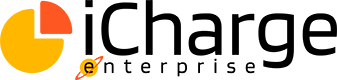 icharge-enterprise-logo