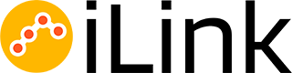 ilink-logo