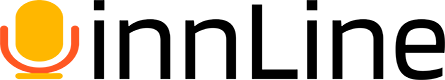 innline-logo