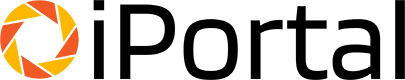 iportal-logo