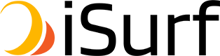 isurf-logo
