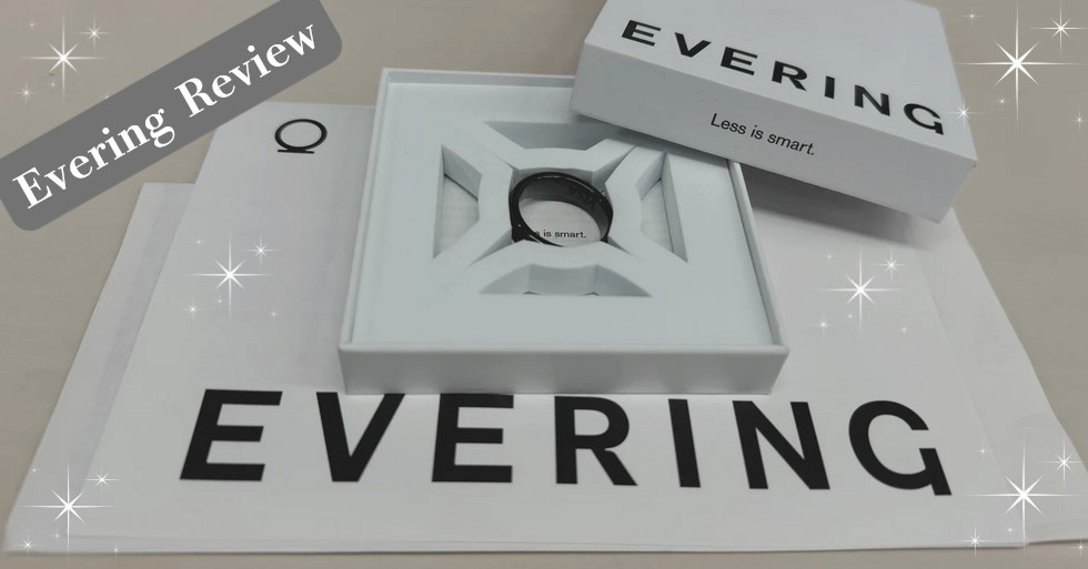 Evering Review: A Convenient and Secure Way to Pay in Japan