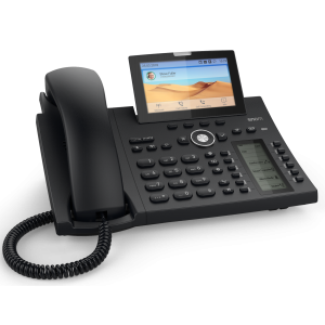 snom_D385_perspective_1_desert Snom D785