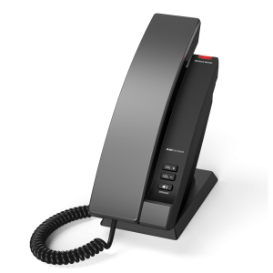 Snom M30