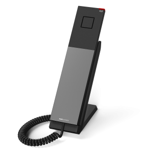 Snom HD300