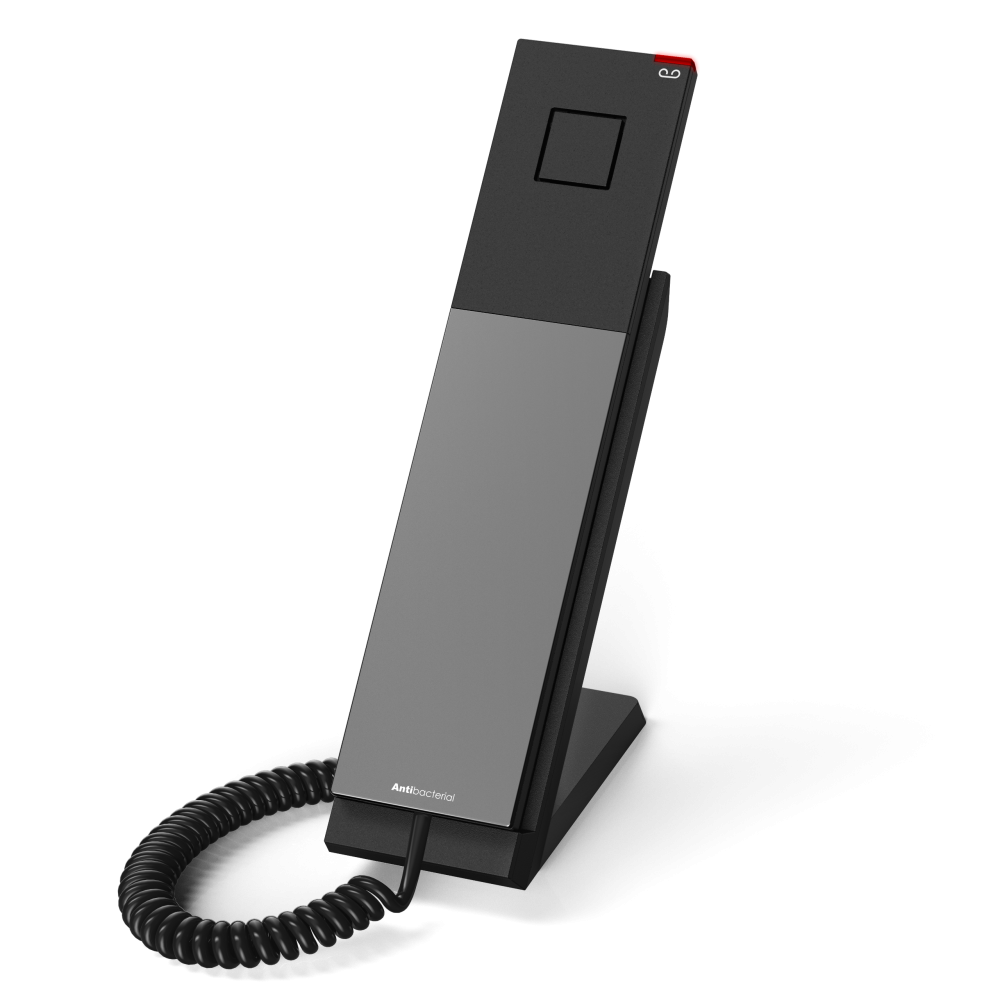 Snom HD300