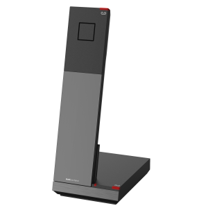 Snom D785