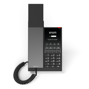 Snom HD350W