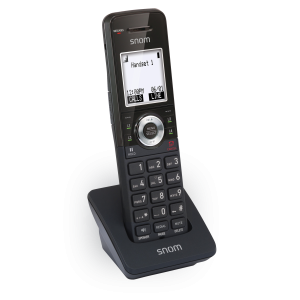 Snom M30