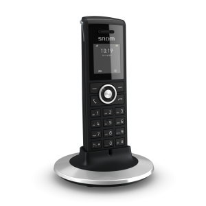 Snom HD300