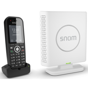 Snom M30