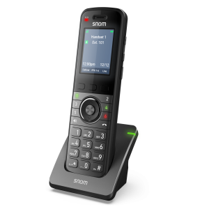 Snom M55