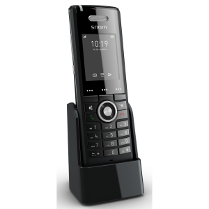 Snom HD350W