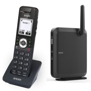Snom M30