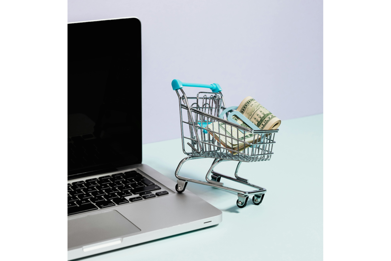 Purchase computer Purchase computer