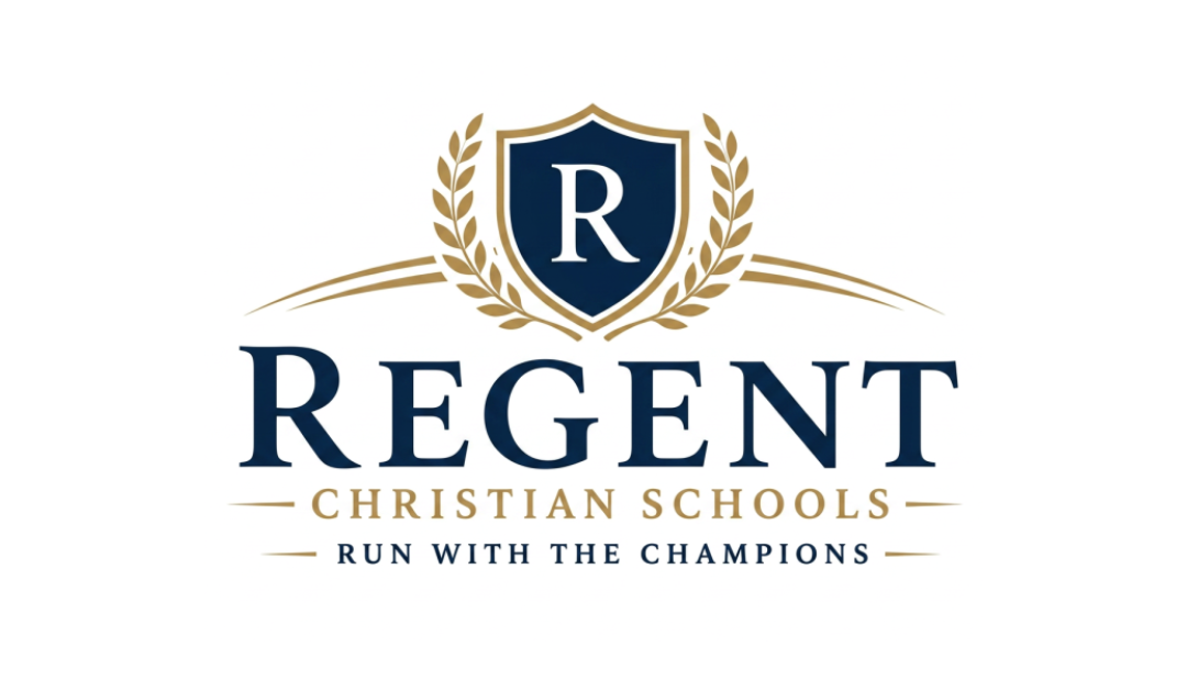 Tokyo’s Newest International School – REGENT