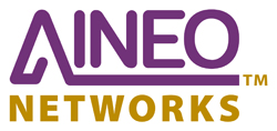 AINEO Networks - Cloud VoIP- Voice, Video, and Chat